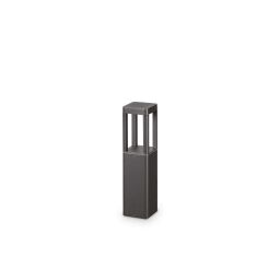 250977 Lampa tifone pt d35 Ideal Lux - rabaty 15% w koszyku