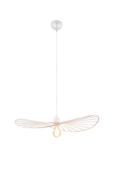 CHAPEAU R31451031 lampa wisząca RL - Mega RABATY W KOSZYKU %