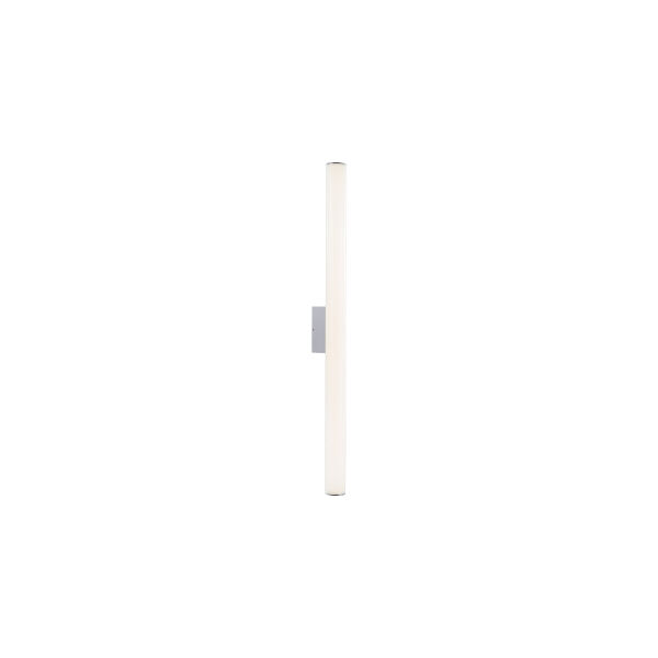 8118 Kinkiet ICE TUBE LED S - rabaty 15% w koszyku