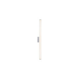 8118 Kinkiet ICE TUBE LED S - rabaty 15% w koszyku