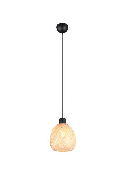 R31941036 AMELIE lampa wisząca LED RL - Mega RABATY w koszyku %