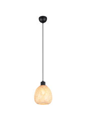 R31941036 AMELIE lampa wisząca LED RL - Mega RABATY w koszyku %