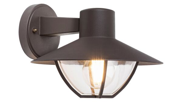 7884 Almada Lampa ogrodowa Rabalux