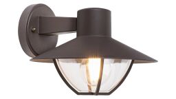 7884 Almada Lampa ogrodowa Rabalux