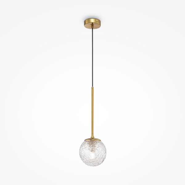 MOD061PL-01BS1 Lampa wisząca Ligero Maytoni - Mega RABATY % w koszyku