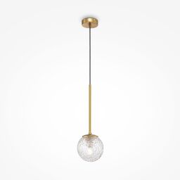 MOD061PL-01BS1 Lampa wisząca Ligero Maytoni - Mega RABATY % w koszyku
