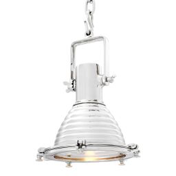 105934 lampa La Marina Eichholtz