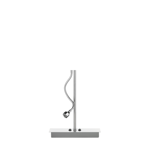 AMA4050 Amalfi Lampa stołowa Dar Lighting - rabaty 20% w koszyku