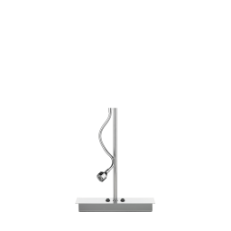 AMA4050 Amalfi Lampa stołowa Dar Lighting - rabaty 20% w koszyku