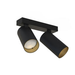 7766 Lampa sufitowa  MONO II - rabaty 15% w koszyku