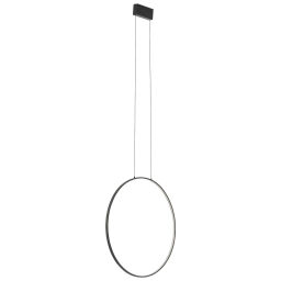 10811 Lampa wisząca CIRCOLO LED M 3000K Nowodvorski - rabaty 15% w koszyku