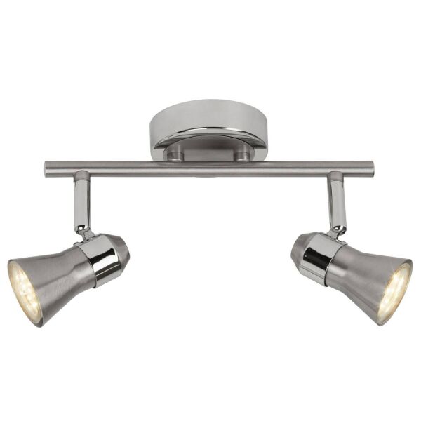 G15413/77 LAMPA SUFITOWA SANNY 2