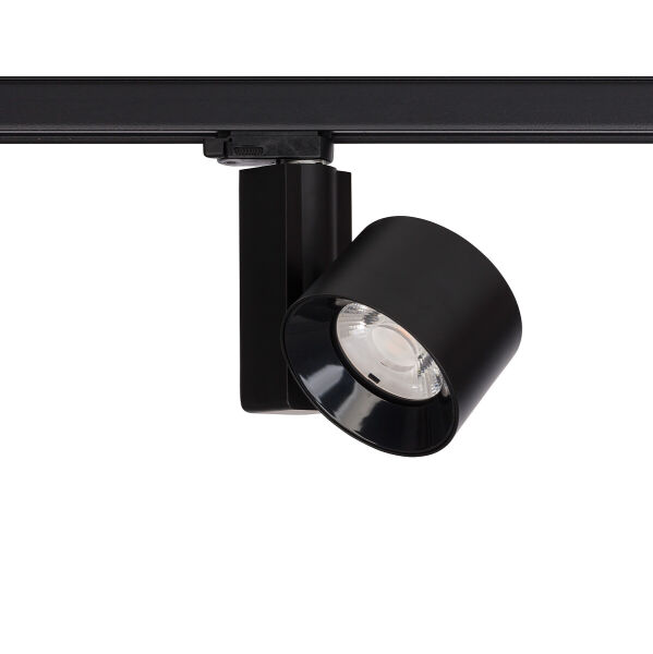 8750 Lampa CTLS NEA LED 30W 4000K - rabaty 15% w koszyku