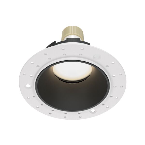 DL051-U-2WB Lampa wpuszczana Share GU10 1x10W Maytoni - Mega RABATY % w koszyku