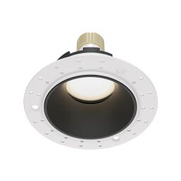 DL051-U-2WB Lampa wpuszczana Share GU10 1x10W Maytoni - Mega RABATY % w koszyku