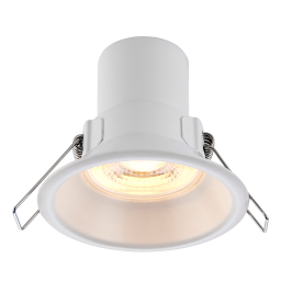 81016 ShieldEco anti-glare IP65 4W Saxby - MEGA rabaty w koszyku %