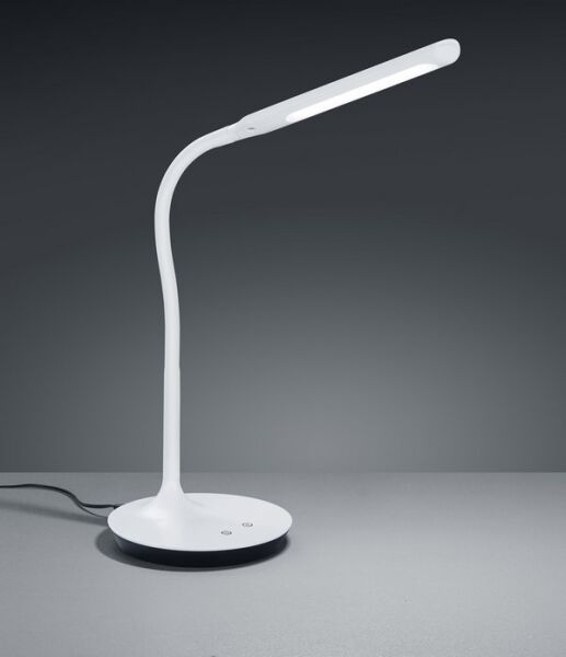 527090131 POLO Lampa - Mega RABATY W KOSZYKU %