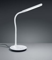 527090131 POLO Lampa - Mega RABATY W KOSZYKU %
