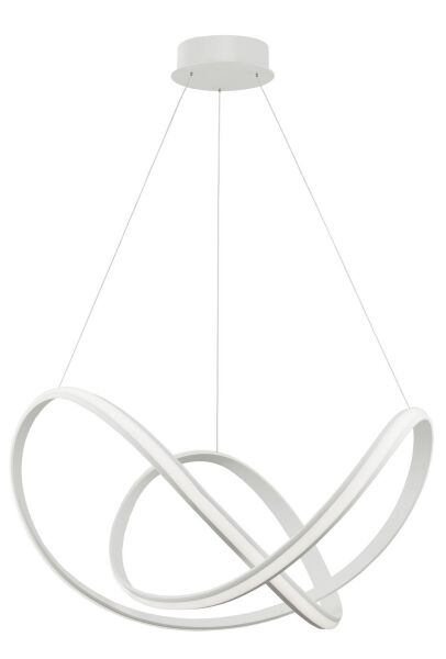 LE41646 GUIJO Lampa wisząca Luces Exclusivas - Mega RABAT w koszyku!