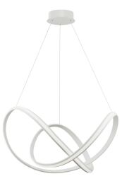 LE41646 GUIJO Lampa wisząca Luces Exclusivas - Mega RABAT w koszyku!