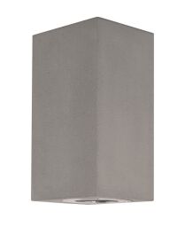 LE71607 IXTAPALUCA kinkiet ogrodowy Luces Exclusivas - Mega RABAT % w koszyku!