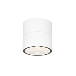 O310CL-L5W3K Lampa sufitowa Spin Maytoni - Mega RABATY % w koszyku
