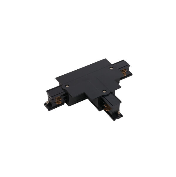 8682 Lampa CTLS RECESSED POWER T CONNECTOR RIGHT 2 T-R2 - rabaty 15% w koszyku