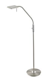 420910107 BERGAMO Lampa - Mega RABATY W KOSZYKU %