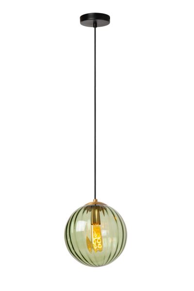 45493/30/33 MONSARAZ lampa wisząca LED Lucide od ręki