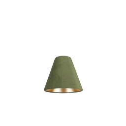 8503 Klosz CAMELEON CONE S Nowodvorski - rabaty 15% w koszyku