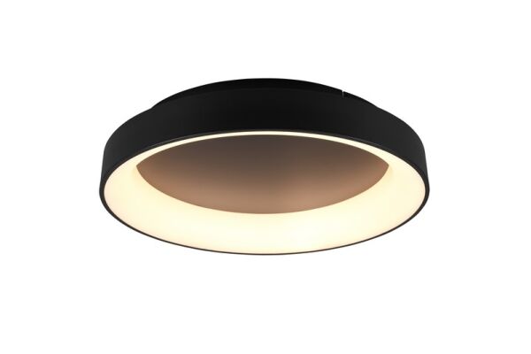 671290132 GIRONA Lampa sufitowa Trio - Mega RABATY W KOSZYKU %