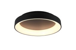 671290132 GIRONA Lampa sufitowa Trio - Mega RABATY W KOSZYKU %