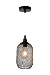 43404/15/30 MESH Lampa wisząca - Mega RABATY W KOSZYKU %