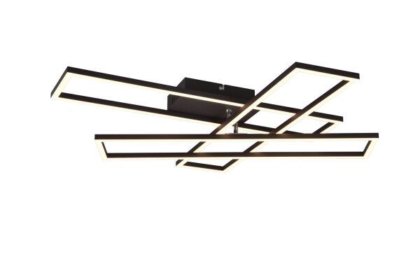 CORSO R64423132 lampa sufitowa RL - Mega RABATY W KOSZYKU %