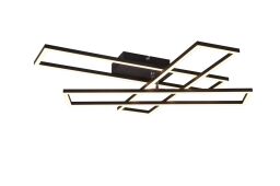CORSO R64423132 lampa sufitowa RL - Mega RABATY W KOSZYKU %
