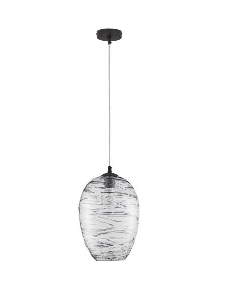 LE43419 BAMBU Lampa wisząca LED Luces Exclusivas - Mega RABAT % w koszyku!