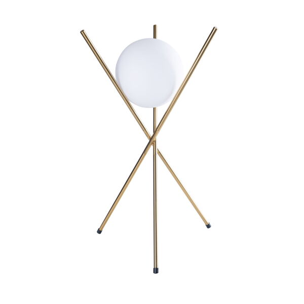 XENA T0044 LAMPA BIURKOWA  Maxlight