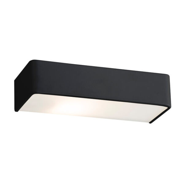 3075 Lampa RODAN Argon  - Mega RABATY W KOSZYKU %
