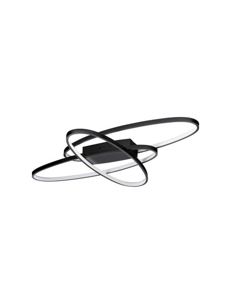 LE44868 SICUANI lampa sufitowa LED Luces Exclusivas - Mega RABATY w koszyku %