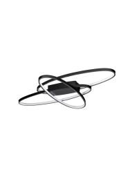 LE44868 SICUANI lampa sufitowa LED Luces Exclusivas - Mega RABATY w koszyku %