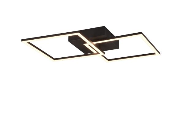 TRAIL R64492132 lampa sufitowa RL od ręki - Mega RABATY W KOSZYKU %