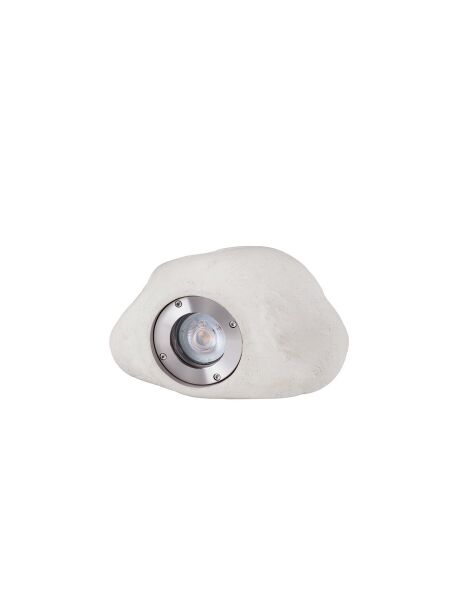 LE73636 NEGRO lampa słupek ogrodowy Luces Exclusivas - Mega RABAT % w koszyku!