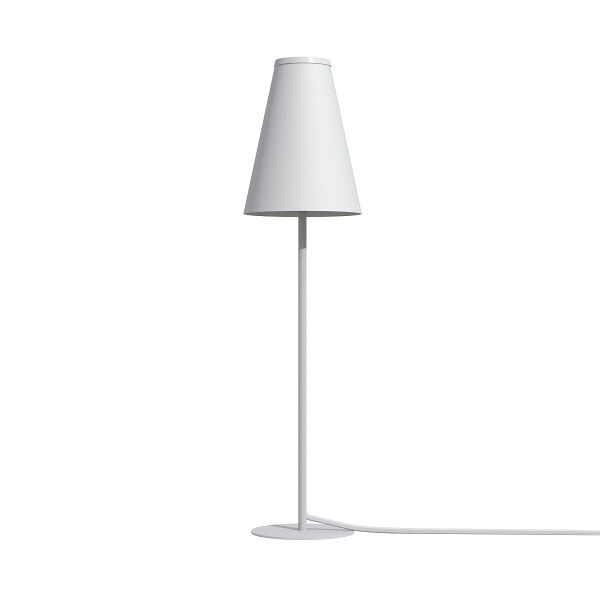 7758 Lampa stołowa TRIFLE - rabaty 15% w koszyku
