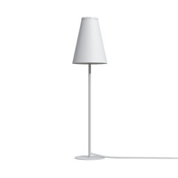 7758 Lampa stołowa TRIFLE - rabaty 15% w koszyku