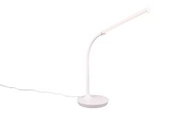TORO R57641101 lampa biurkowa RL - Mega RABATY W KOSZYKU %