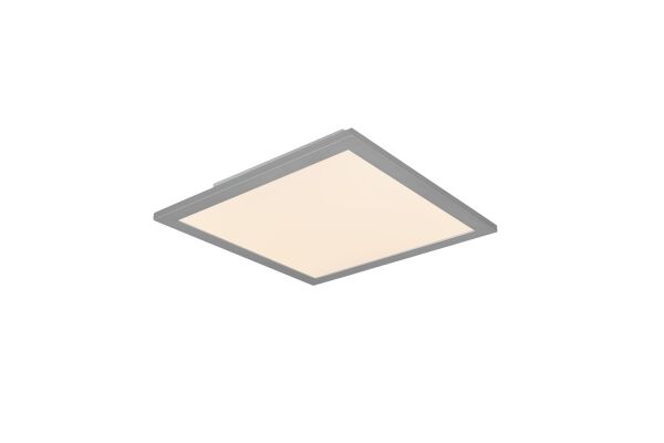 R62323087 ALPHA Lampa sufitowa RL - Mega RABATY W KOSZYKU %