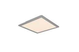 R62323087 ALPHA Lampa sufitowa RL - Mega RABATY W KOSZYKU %