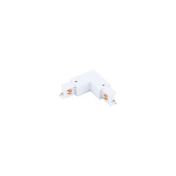8705 Lampa CTLS POWER L CONNECTOR LEFT L-L - rabaty 15% w koszyku