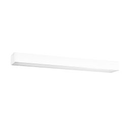 TH.044 Plafon PINNE 67 biały 4000K Thoro Lighting - Mega RABATY W KOSZYKU %