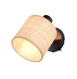 R81851736 AIMEE kinkiet LED RL - Mega RABATY w koszyku %